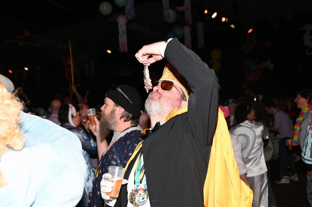 ../Images/Fruhschoppen 2026 066.jpg